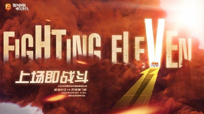 国产成人综合久久亚洲精品
