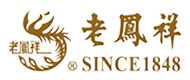 国产成人综合久久亚洲精品